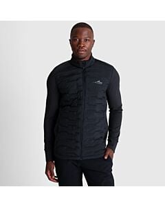 Men's Core Motion Jacket