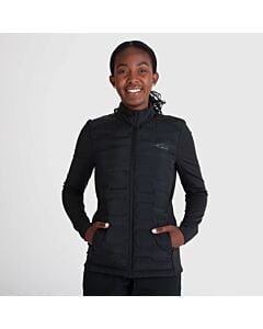 Ladies Core Motion Jacket