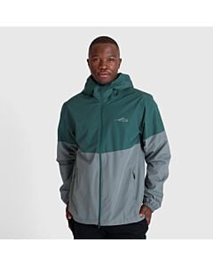Men's Downpour Waterproof Jacket