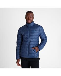 Men's Touch Base Puffer Jacket