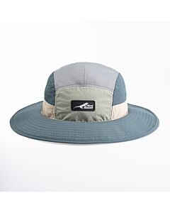 Wilderness Bucket Hat