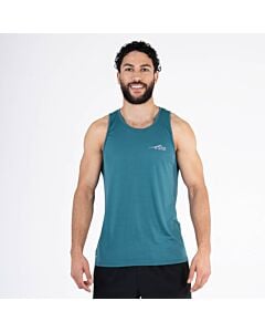 Men's Corefit Tank