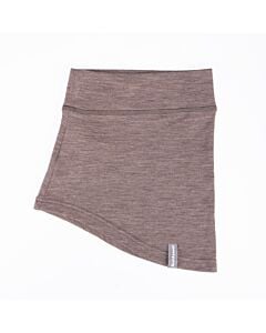 Wool Neck Gaiter