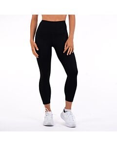 Ladiess Corefit Capri Tights