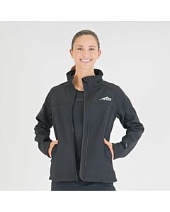 Ladies Phantom XT-2 Softshell Jacket