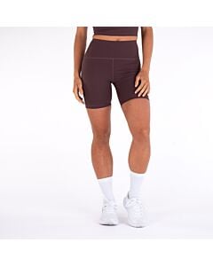 Ladies Corefit 6