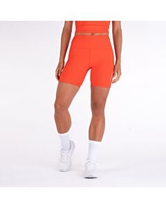 Ladies Corefit 6