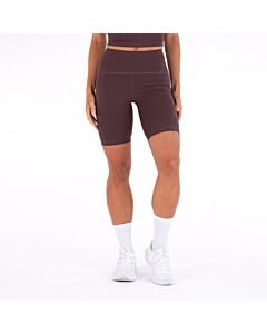 Ladies Corefit 8