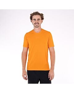 Men's Base Tee