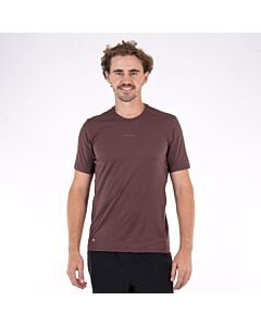 Men's Base Tee