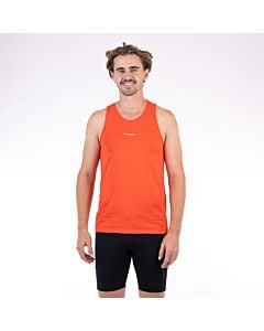 Men's Base Vest