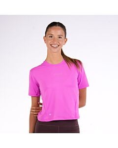 Ladies Base Tee