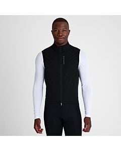 Unisex Vortex Cycling Gilet