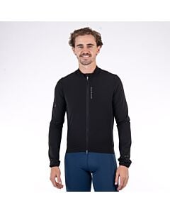 Unisex Velocity Cycling Jacket