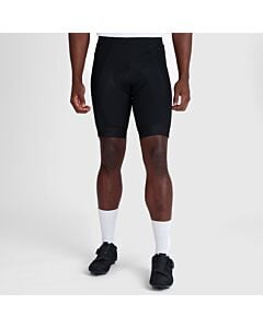 Mns Domestique Cycling Shorts