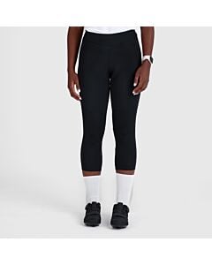 Lds Domestique 3/4 Tights