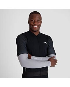 Sun Off Arm Protector