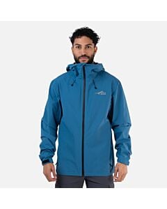 Stormbreaker Waterproof Jacket