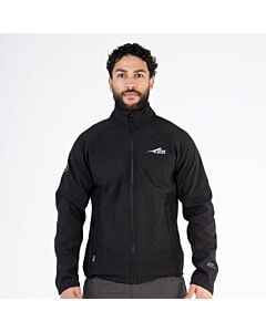 Men's Phantom XT-2 Softshell Jacket