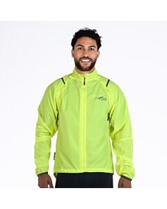 Men's Magneeto Cycling Jacket