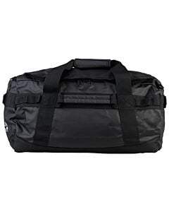 Yak Sac Duffel 35L
