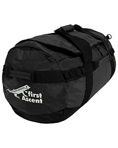 Yak Sac Duffel 80L