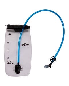 Hydration Bladder 2L