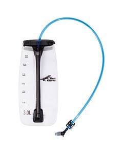 Hydration Bladder 3L