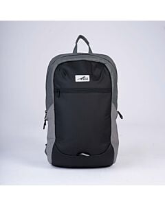 Urban Backpack 22L