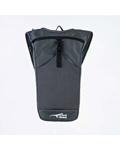 Sprint 2L Hydration Pack