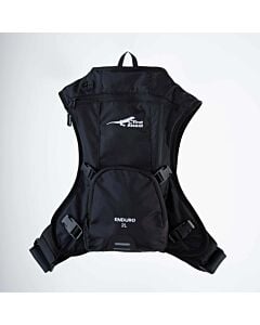 Enduro 2L Hydration Pack