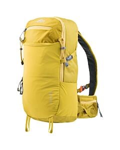 Orion 25L Backpack