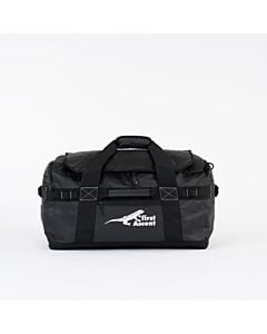 Yak Sac Duffle 50L