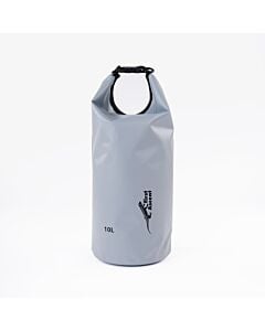 Dry Bag 10L