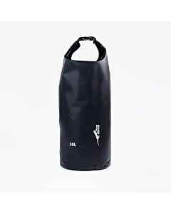 Drift Dry Bag 30L