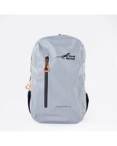 Hydra Shell Backpack 20L