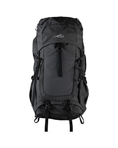 Saturn 75L Lightweight Hiking Pack