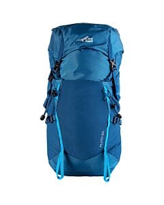 Pluto 32L Hiking Pack