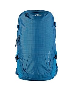 Atlas II 30L Day Pack