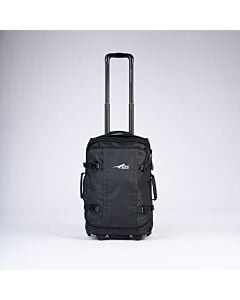 Venture 40L Trolley Bag