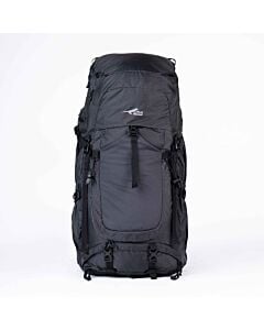 Saturn 75L Lightweight Hiking Pack
