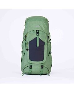 Mercury 65L Lightweight Hiking Pack