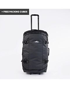 Venture 90L Trolley Bag