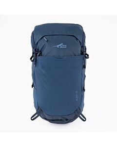 Elios 35L Lightweight Hiking Pack