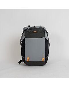 Strata 40L Lightweight Hiking Pack