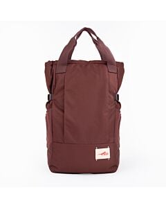 Roama 23L Daypack