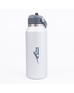 Velour Flask 1L