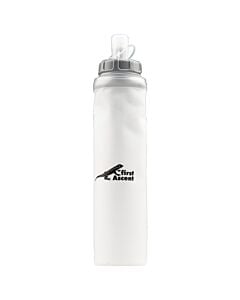 Soft Bottle 500ml