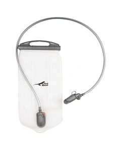 Hydration Bladder 1.5L