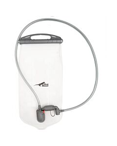 Hydration Bladder 2L